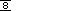 eucaly.net