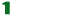 counter