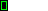 tabipro