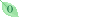 JE^[񋟁Feucaly.net