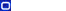 counter