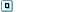 ***