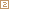 CNJE^[EQOOOOOHITA܂ꂽŃN̓uOɂ肢܂