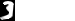 kount