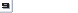 counter