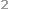 総合アクセス