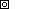eucaly.net ~̵��CGI~