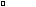 �J�E���g
