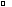���