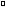 �O��
