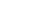 ���