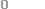 昨日のアクセス