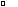 ���